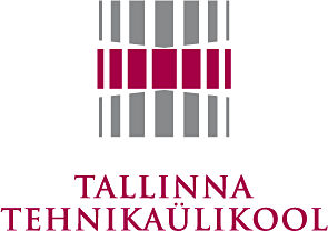 File:Tallinna Tehnikaülikool_logo.png